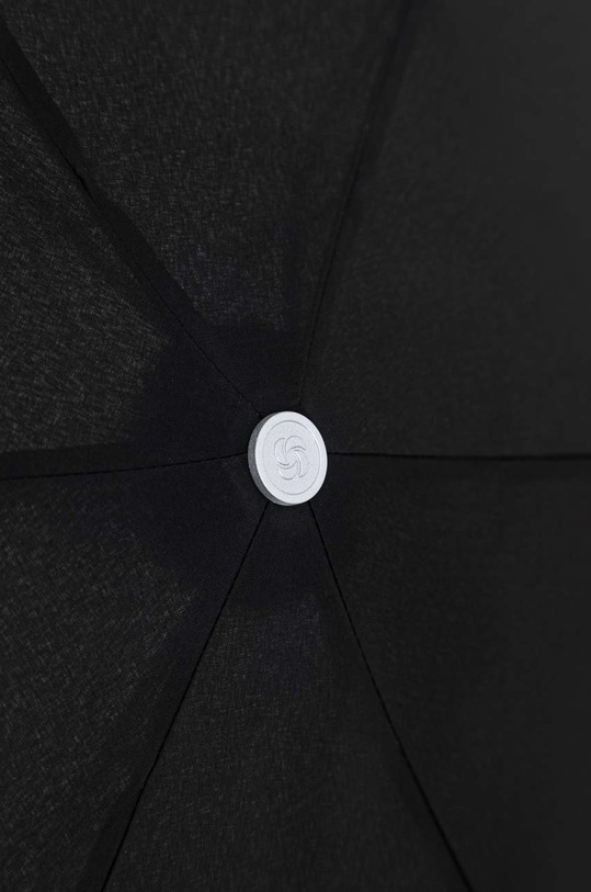 Samsonite umbrela 108963.1041 negru AA00