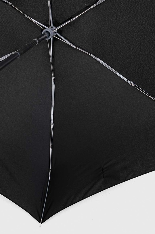 Accesorii Samsonite umbrela 108963.1041 negru