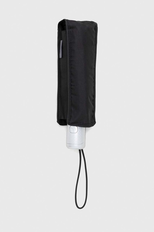 Samsonite umbrela negru 108963.1041