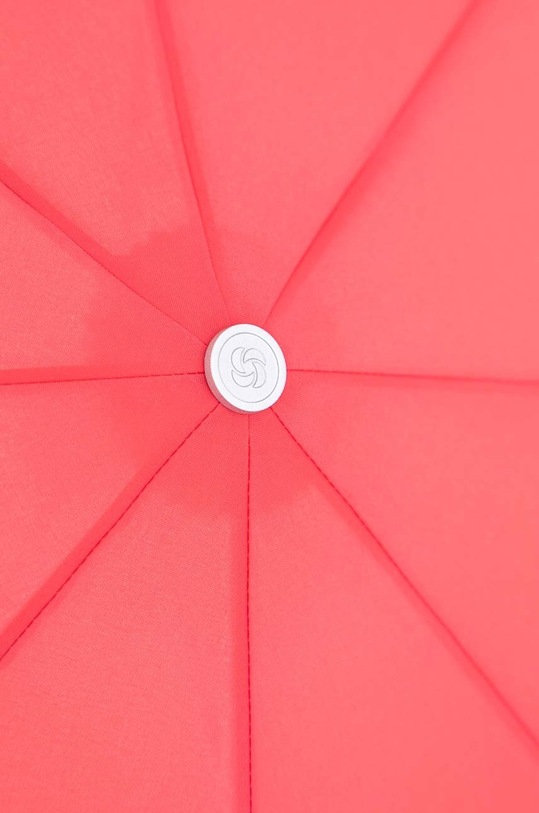 Samsonite parasol 108966.6264 różowy AA00