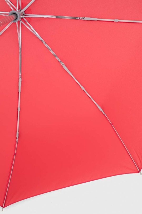 Akcesoria Samsonite parasol 108966.6264 różowy