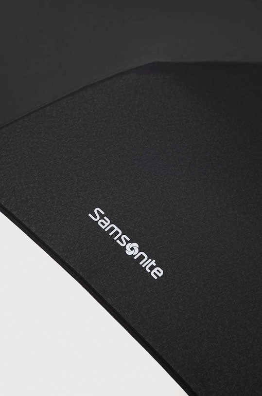 Samsonite umbrela 108978.1041 negru AA00