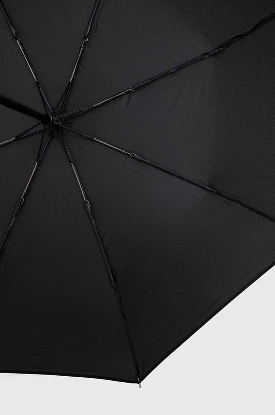 Accesorii Samsonite umbrela 108978.1041 negru