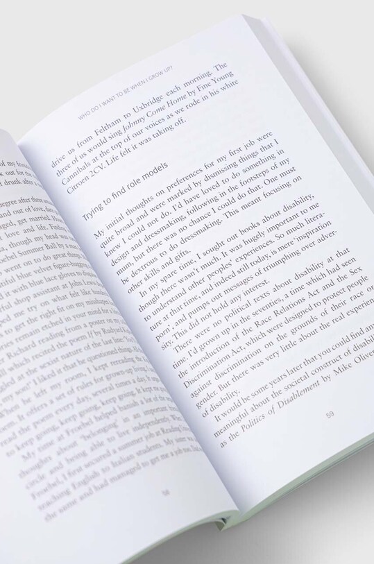 Книга Kogan Page Ltdnowa Positively Purple, Kate Nash 9781398608474 барвистий AA00