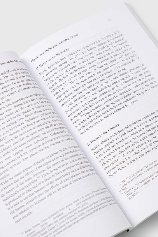 Книга Cambridge University Pressnowa 9781108795371 мультиколор AA00