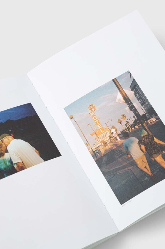 Βιβλίο Lannoo Publishers Insta Grammar, Irene Schampaert 9789401454377 πολύχρωμο AA00