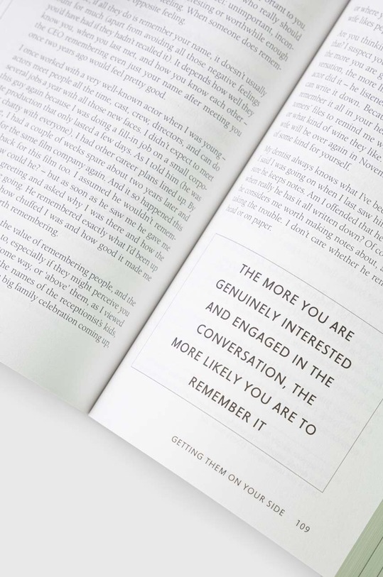 Pearson Education Limited książka Rules of People, Richard Templar 9781292441146 multicolor AA00