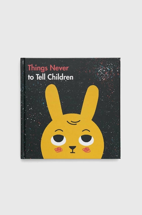 Βιβλίο The School of Life Press πολύχρωμο 9780995573680