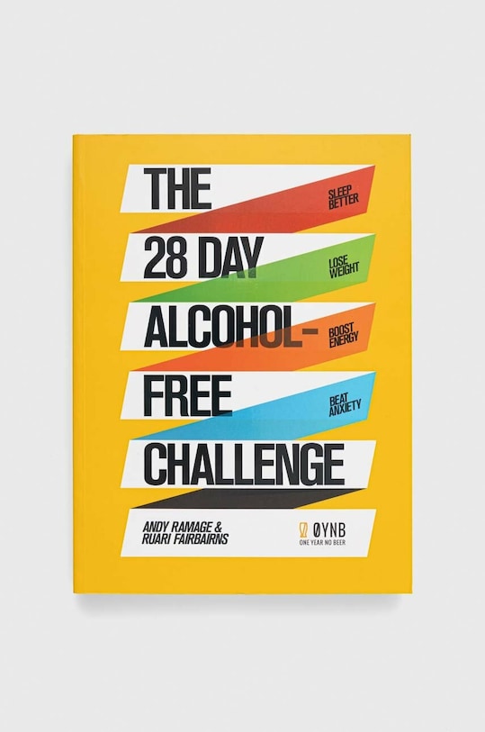 Kniha Pan Macmillan viacfarebná 9781509857258