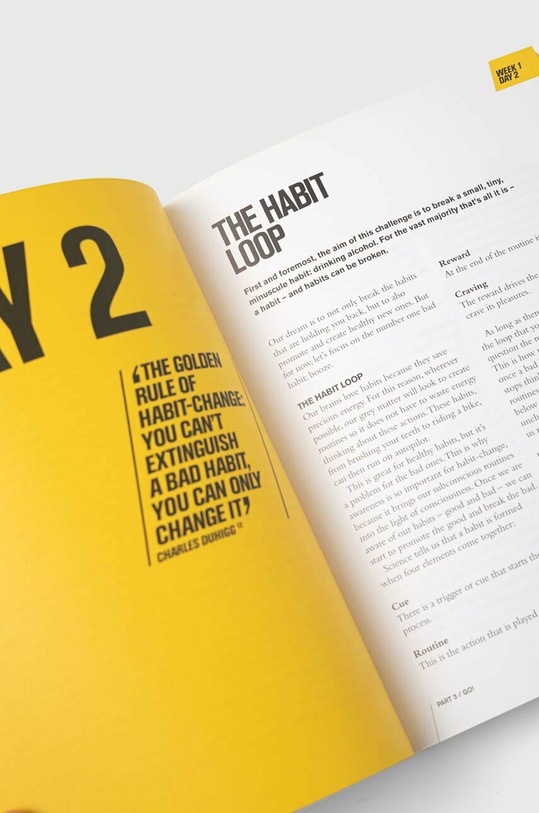 Kniha Pan Macmillan 9781509857258 viacfarebná AA00