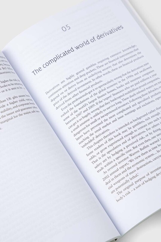 Knížka Kogan Page Ltdnowa How The Stock Market Works, Michael Becket 9781398601116 vícebarevná AA00