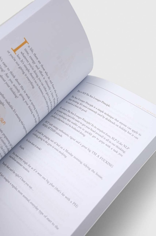 John Wiley and Sons Ltd książka Life Will See You Now, Gavin Oattes 9780857088086 multicolor AA00