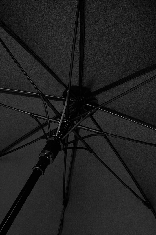 Accesorii Karl Lagerfeld umbrela 231W3998 negru