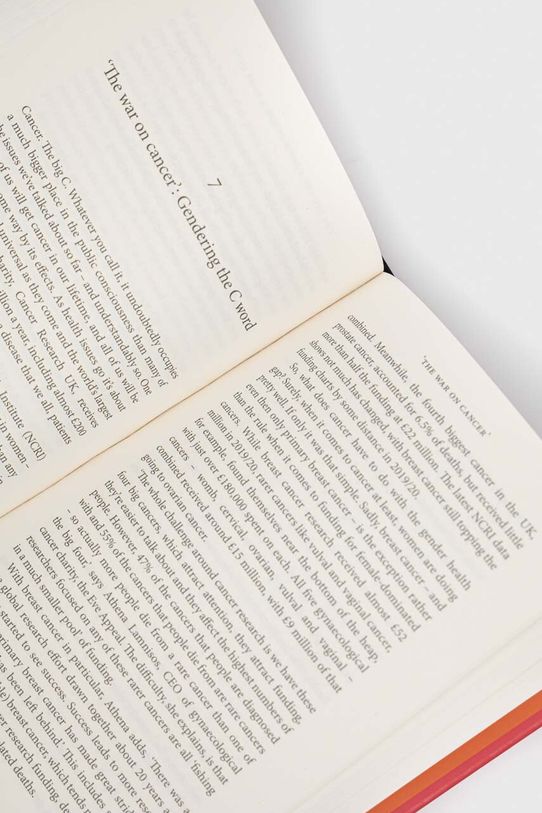 Книга Bloomsbury Publishing PLC 9781399401111 мультиколор AA00
