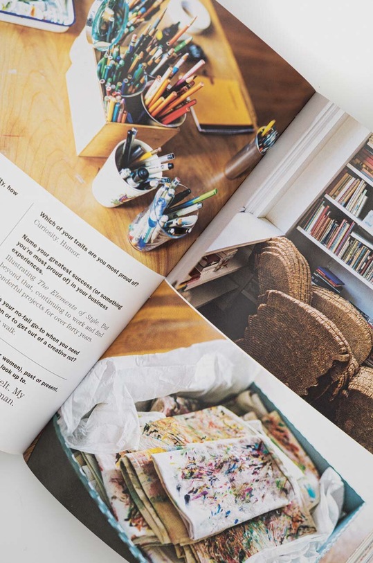 Книга Artisan 9781579659813 мультиколор AA00