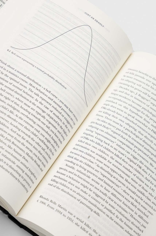 GMC Publications książka 9781009158206 multicolor AA00