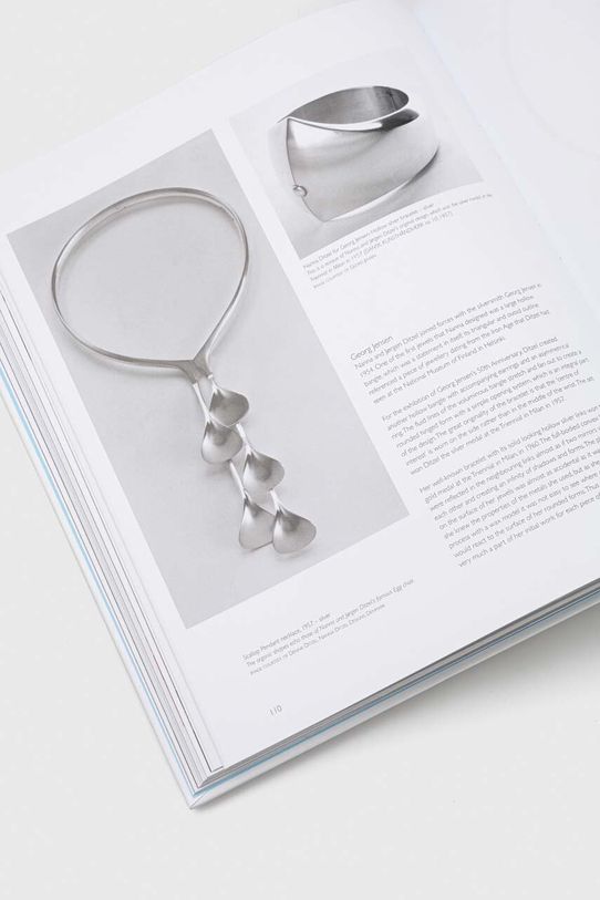 Книга ACC Art Books 9781788841856 барвистий AA00