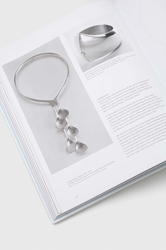 ACC Art Books książka 9781788841856 multicolor AA00