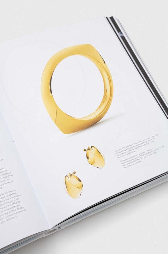 Lifestyle ACC Art Books książka 9781788841856 multicolor