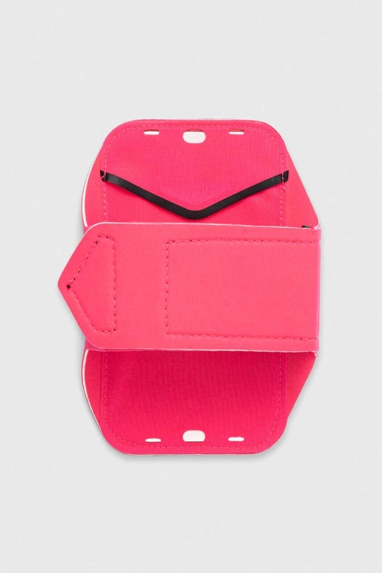 Dodaci Etui za telefon Nike N.000.1324.621 roza