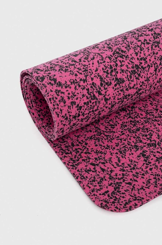 Nike saltea de yoga Flow N.100.2410.635 roz AA00