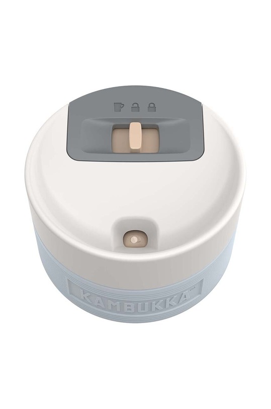 Termo lonček Kambukka Etna 300 ml bež 11.01040