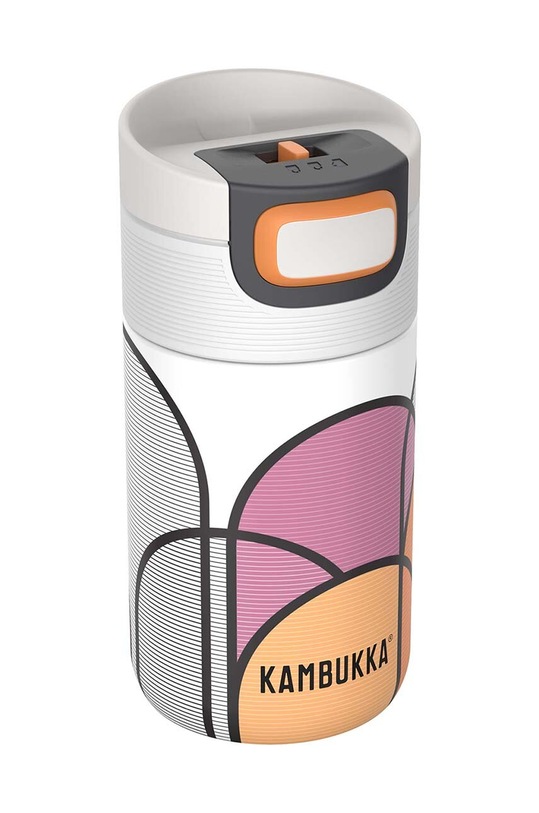 Kambukka cana termica Etna 300 ml 11.01042 multicolor AA00