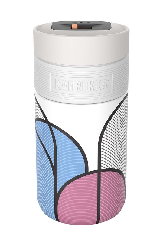 Accesorii Kambukka cana termica Etna 300 ml 11.01042 multicolor