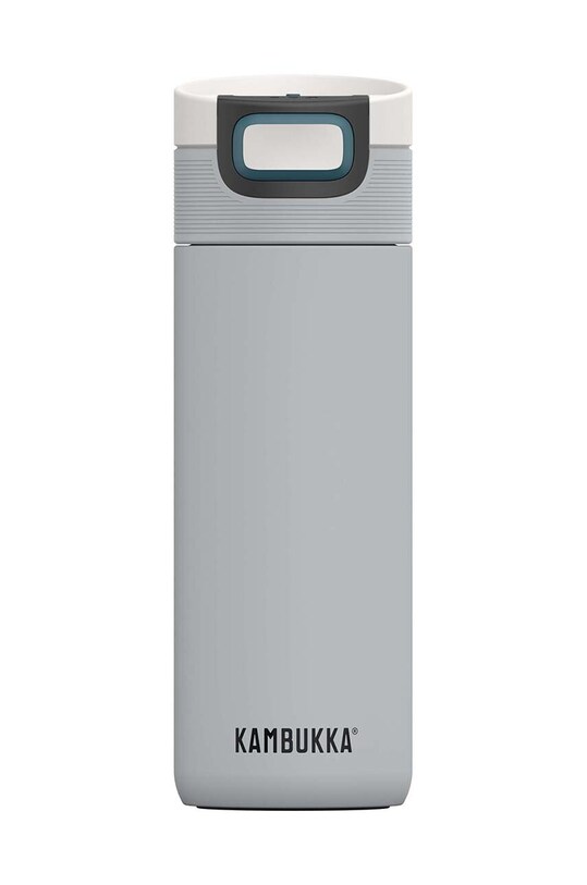Kambukka cana termica Etna 500 ml gri 11.01043