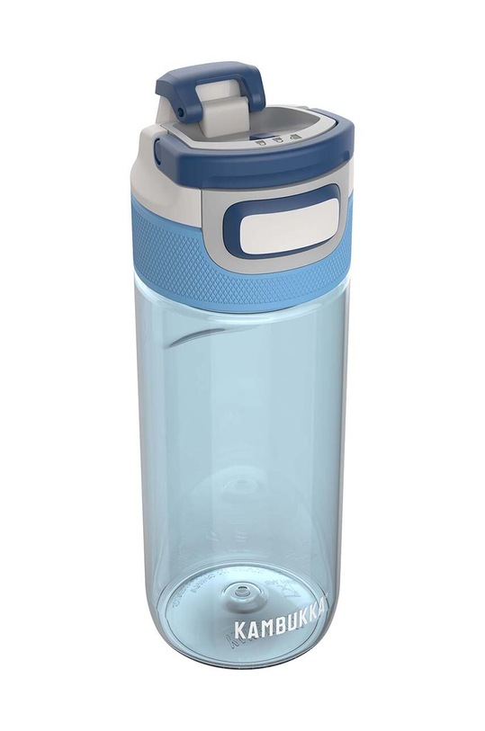 Kambukka sticla Elton 500 ml 11.03026 albastru AA00