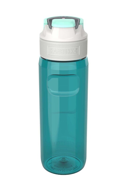 Accesorii Kambukka sticla Elton 750 ml 11.03031 turcoaz