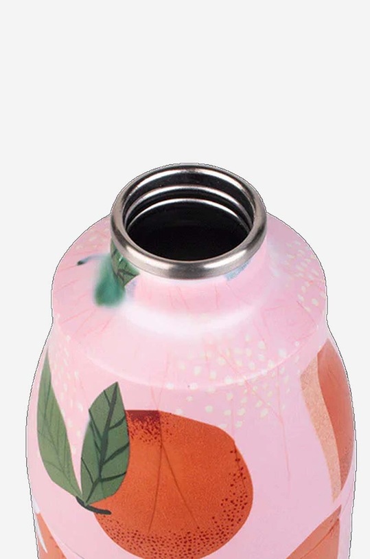 Аксесуари Термічна пляшка Cabaia BIWA.500ML рожевий