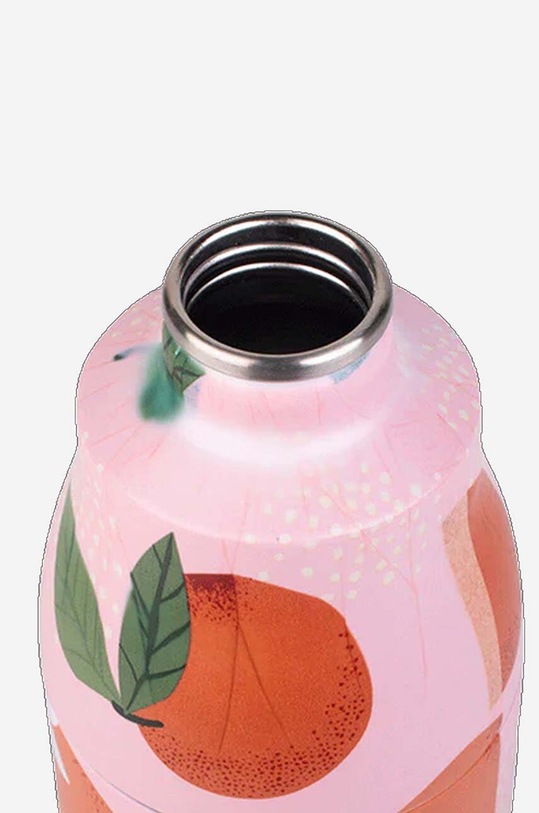 Аксесуари Термічна пляшка Cabaia BIWA.750ML рожевий