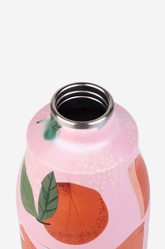 Akcesoria Cabaia butelka termiczna BIWA.1000ML różowy