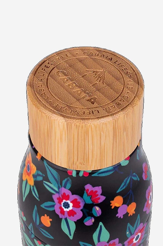 Θερμός Cabaia CADDO.500ML πολύχρωμο AA00