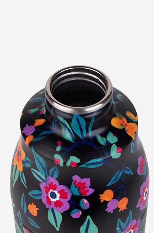 Akcesoria Cabaia butelka termiczna CADDO.1000ML multicolor