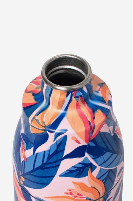 Accesorii Cabaia sticla termica HURON.500ML roz