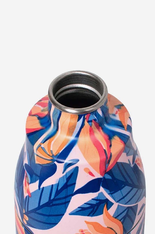 Accesorii Cabaia sticla termica HURON.1000ML roz