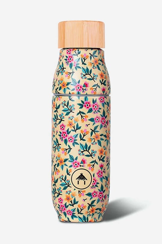 Termo fľaša Cabaia viacfarebná MALAWI.750ML