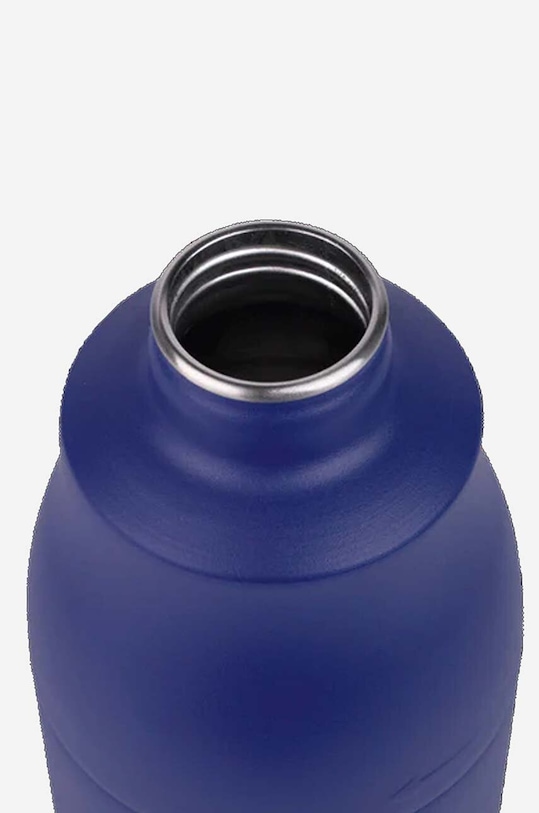 Akcesoria Cabaia butelka termiczna SALAGOU.500ML granatowy