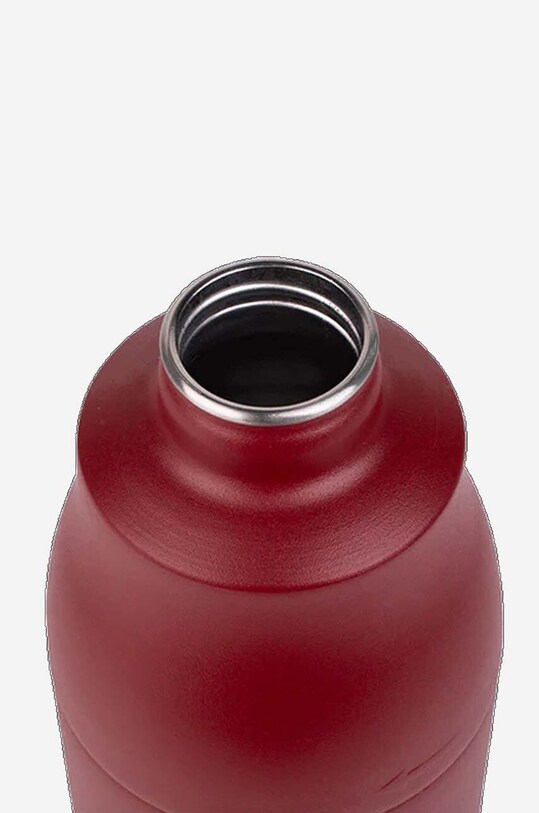 Doplnky Termo fľaša Cabaia SAMPOLO.1000ML červená