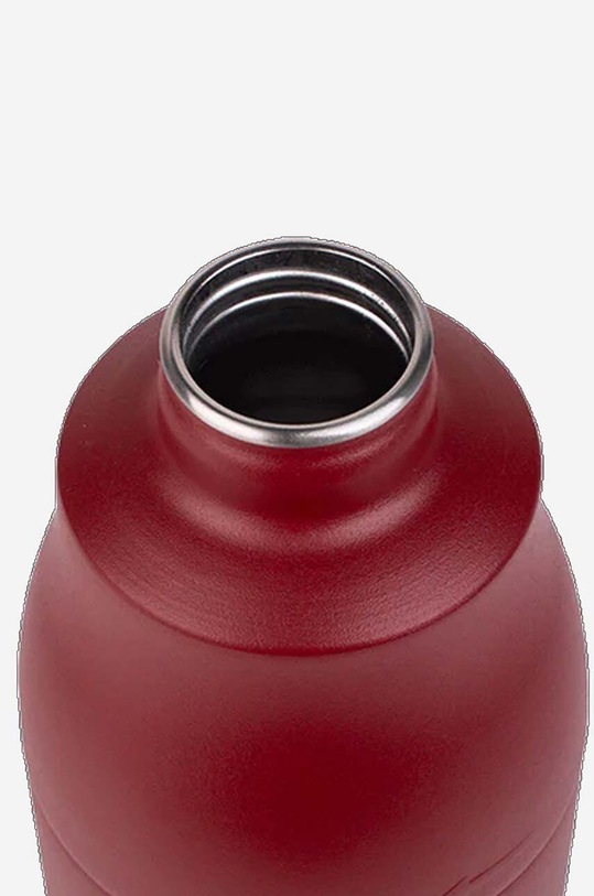 Accesorii Cabaia sticla termica SAMPOLO.500ML rosu