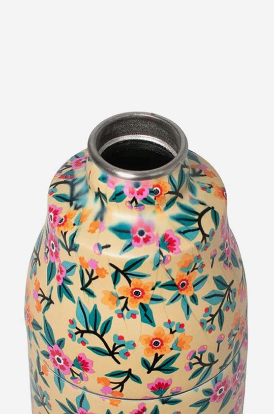 Doplnky Termo fľaša Cabaia MALAWI.500ML viacfarebná