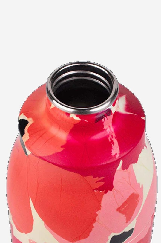 Akcesoria Cabaia butelka termiczna TAHOE.500ML różowy