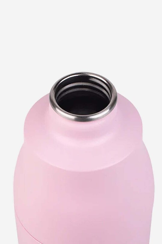 Accesorii Cabaia sticla termica RETBA 500 ml RETBA.500ML roz