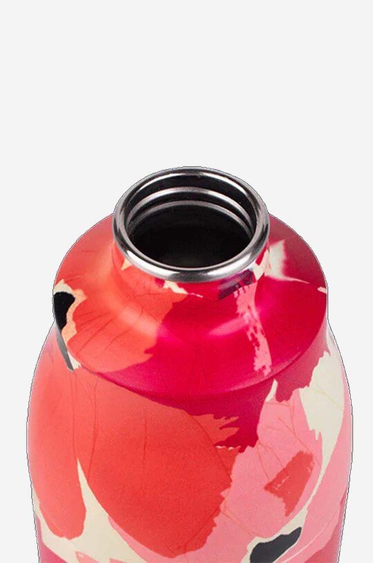 Doplnky Termo fľaša Cabaia TAHOE 1l TAHOE.1000ML ružová