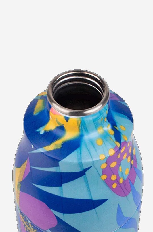 Akcesoria Cabaia butelka termiczna TORRE 750 ml TORRE.750ML multicolor