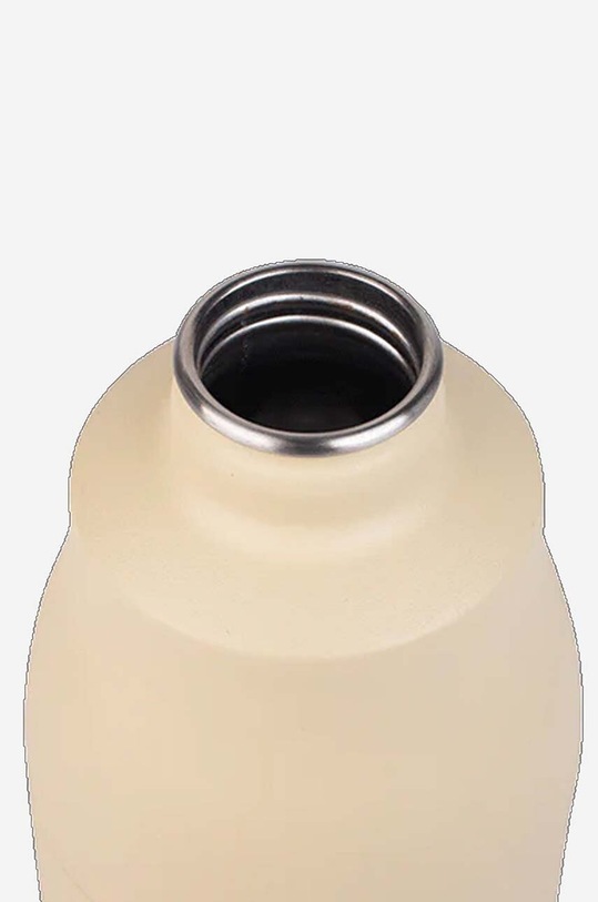 Accesorii Cabaia sticla termica ORTOLO 750 ml ORTOLO.750ML alb