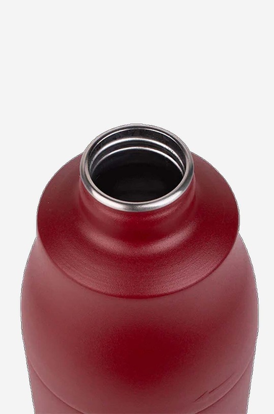 Doplnky Termo fľaša Cabaia SAMPOLO 750 ml SAMPOLO.750ML červená