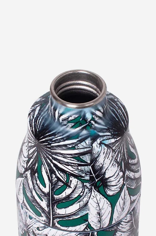 Akcesoria Cabaia butelka termiczna TORRENS 500 ml TORRENS.500ML zielony